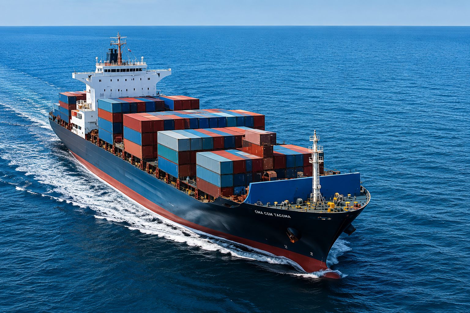 Offshore Sourcing