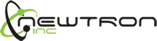 Newtron MFG