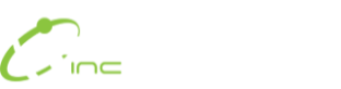 Newtron MFG